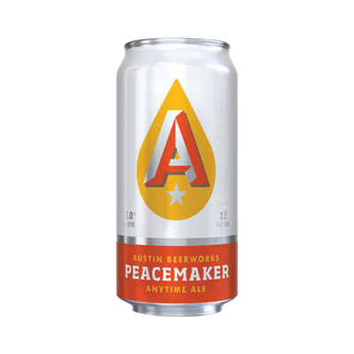 Local Craft Beer - Mixed Variety