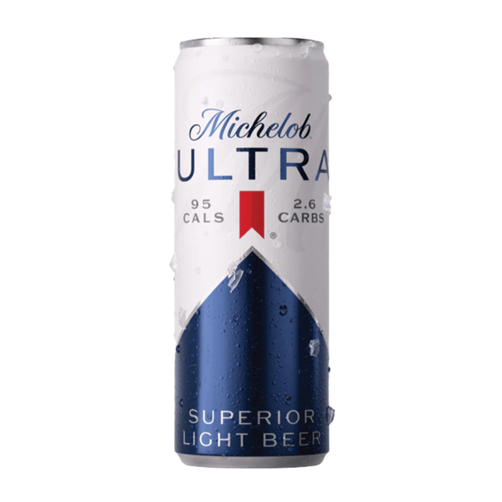 Michelob Ultra