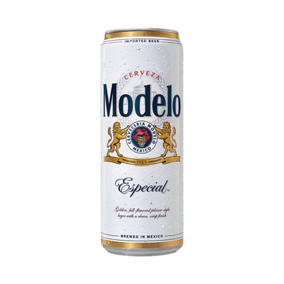 Modelo