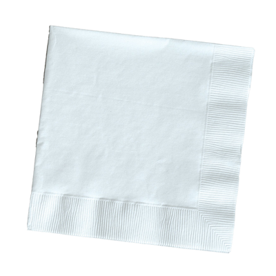 Beverage Napkins