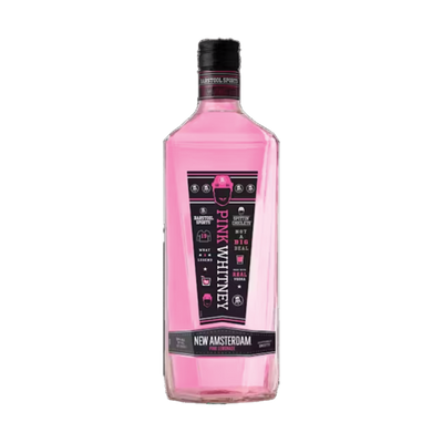 Pink whitney (750ml)