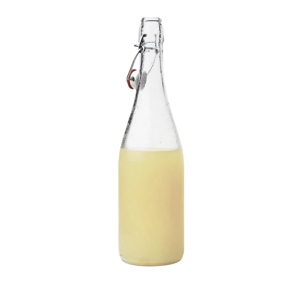 Fresh Sour Mix - Sourced: Craft Cocktails Delivered