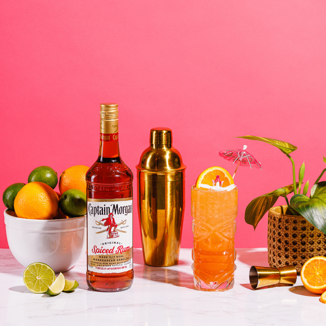 Sourced Craft Cocktails | Elevate Your Cocktail Experience#N# – Sourced ...