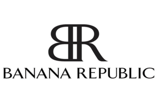 Banana Republic - NYC : Soho