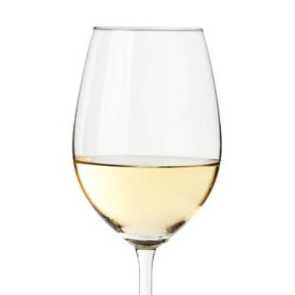 SMU Beer, Wine, & Seltzers